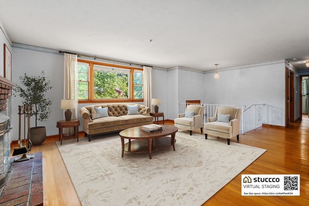 6 Gallagher Drive, Randolph MA 02368 photo 13