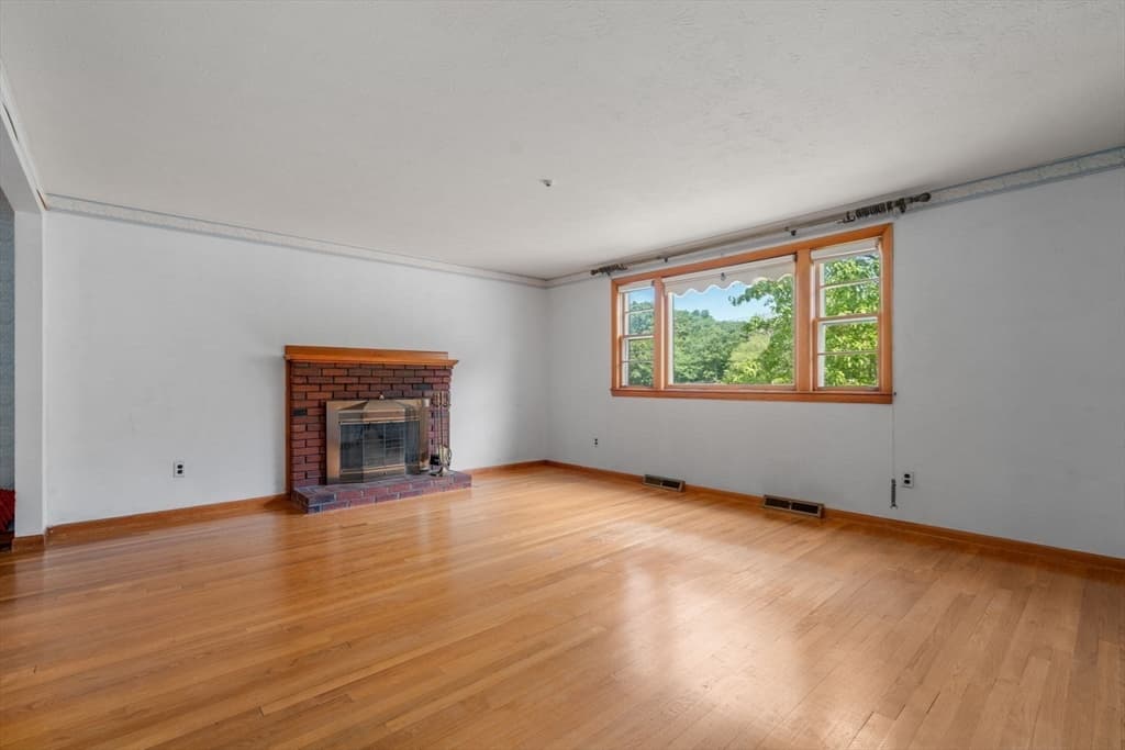 6 Gallagher Drive, Randolph MA 02368 photo 17