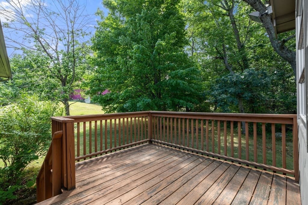 6 Gallagher Drive, Randolph MA 02368 photo 26