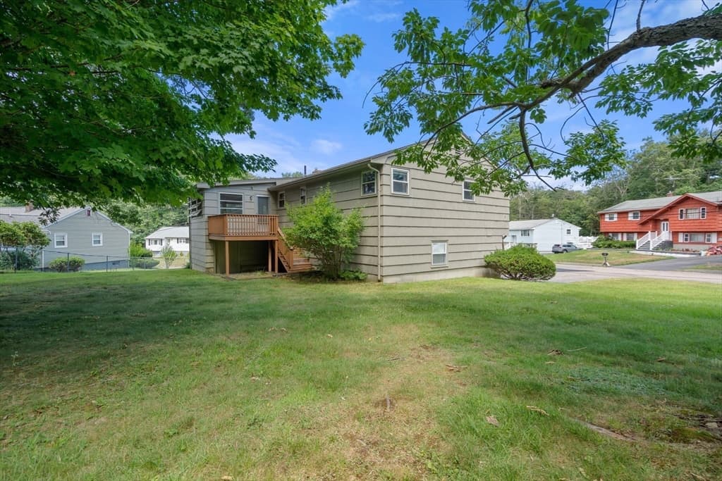 6 Gallagher Drive, Randolph MA 02368 photo 5