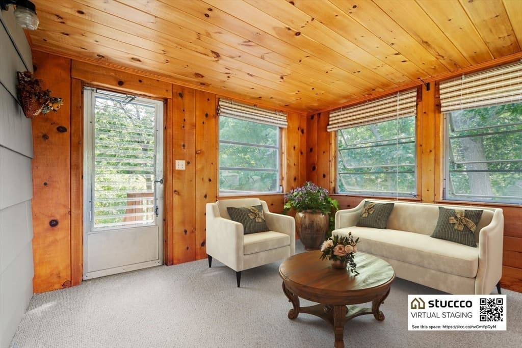 6 Gallagher Drive, Randolph MA 02368 photo 9