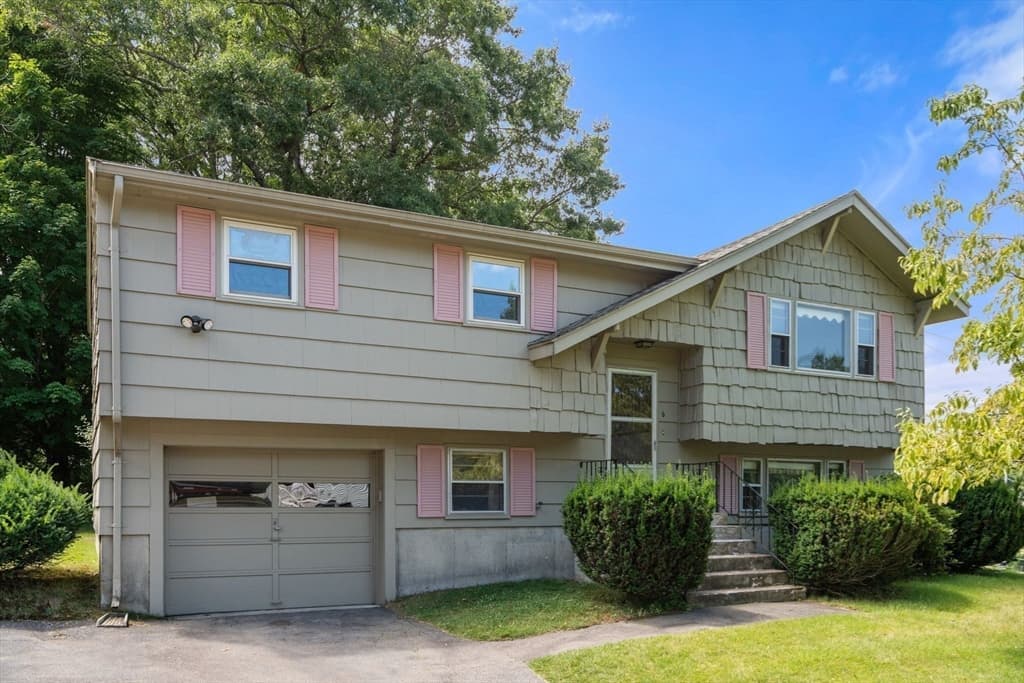 6 Gallagher Drive, Randolph MA 02368 photo 24