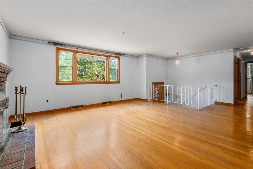 6 Gallagher Drive, Randolph MA 02368 photo 14