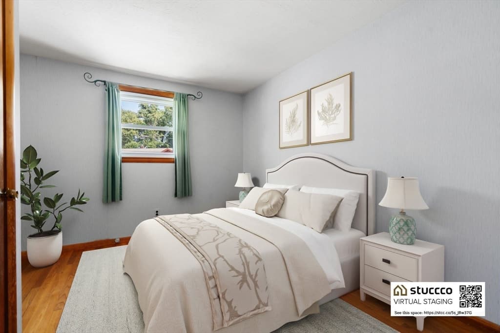 6 Gallagher Drive, Randolph MA 02368 photo 18