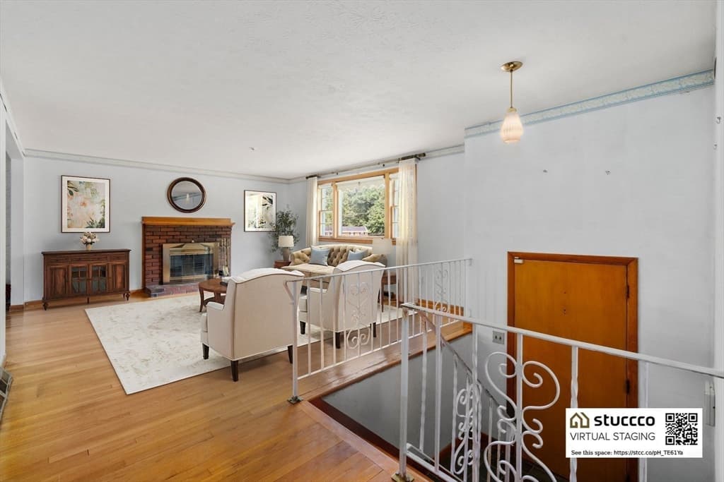 6 Gallagher Drive, Randolph MA 02368 photo 15
