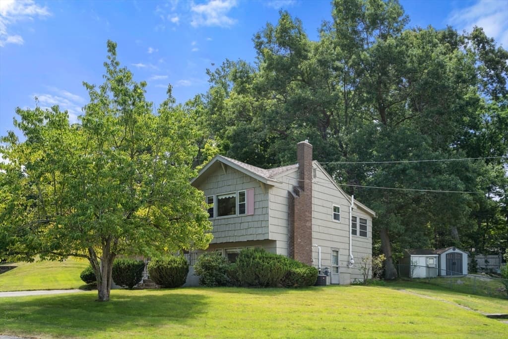 6 Gallagher Drive, Randolph MA 02368 photo 25