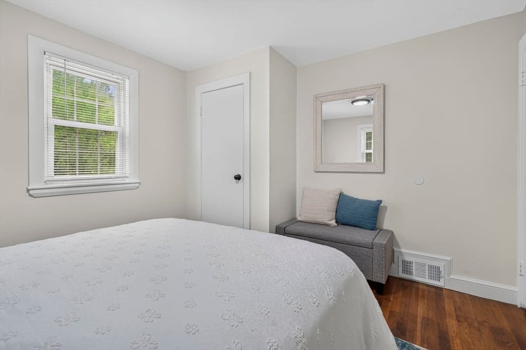 47 Southville Rd, Southborough MA 01772 photo 23