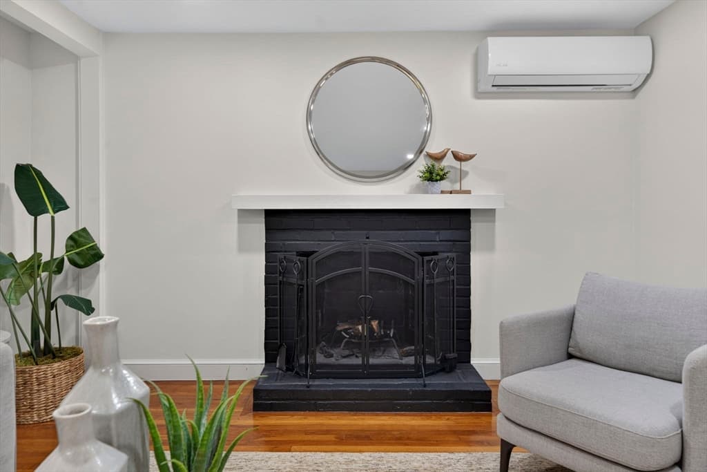 47 Southville Rd, Southborough MA 01772 photo 13