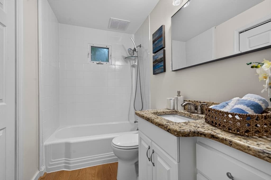 47 Southville Rd, Southborough MA 01772 photo 16