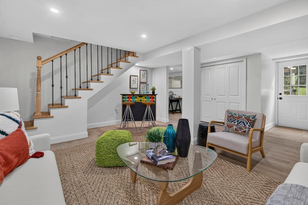 47 Southville Rd, Southborough MA 01772 photo 26