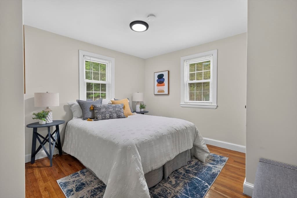 47 Southville Rd, Southborough MA 01772 photo 22