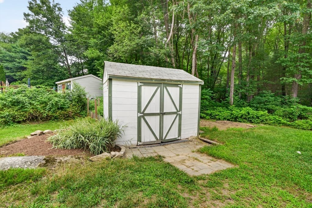 47 Southville Rd, Southborough MA 01772 photo 36