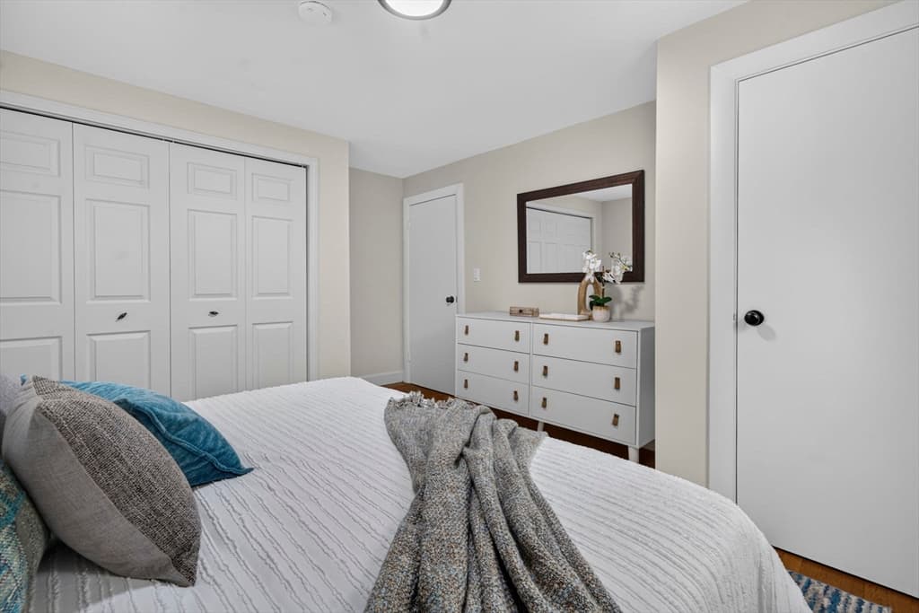 47 Southville Rd, Southborough MA 01772 photo 20