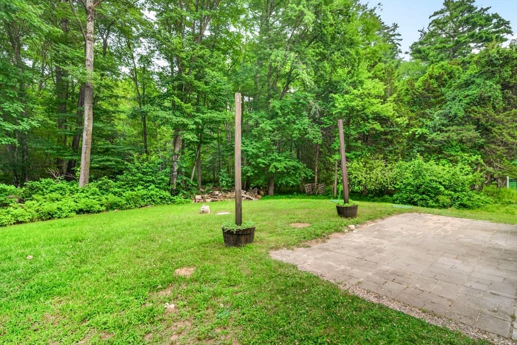 47 Southville Rd, Southborough MA 01772 photo 38