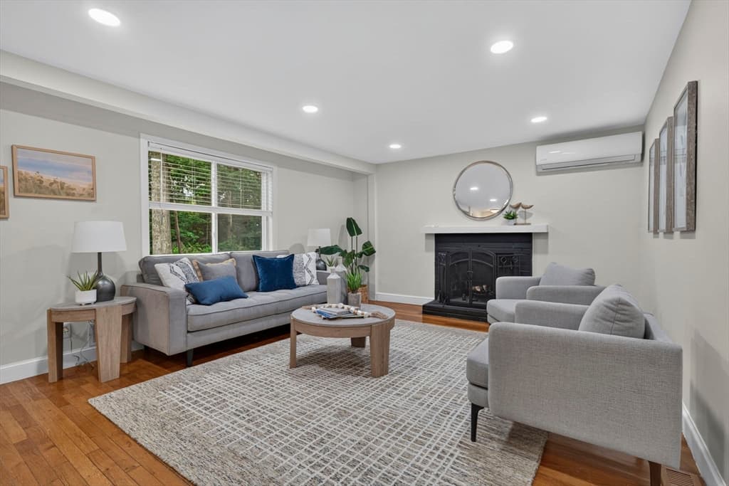 47 Southville Rd, Southborough MA 01772 photo 10