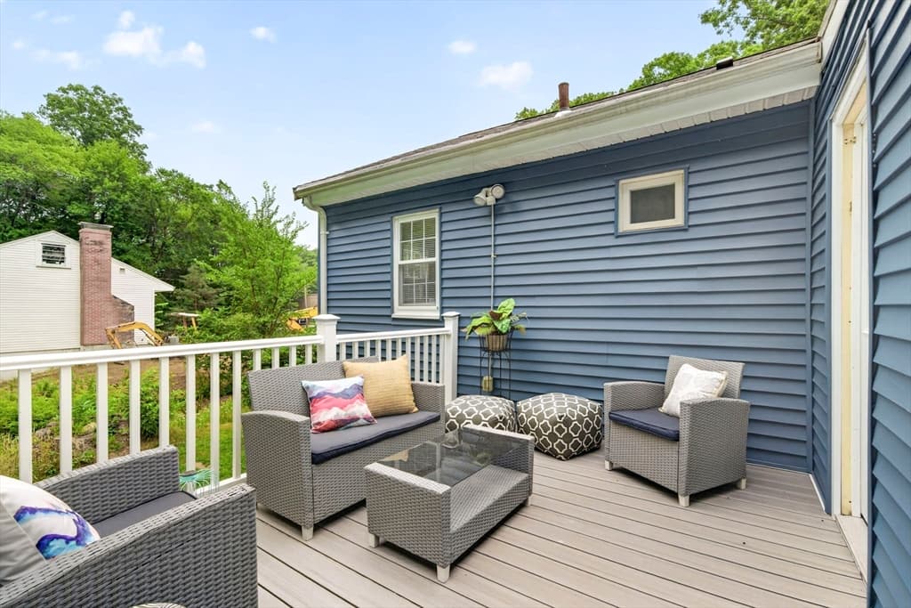 47 Southville Rd, Southborough MA 01772 photo 33