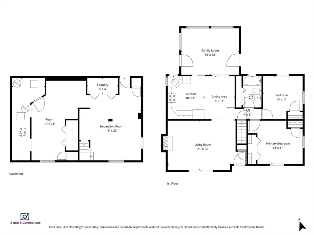 47 Southville Rd, Southborough MA 01772 photo 41