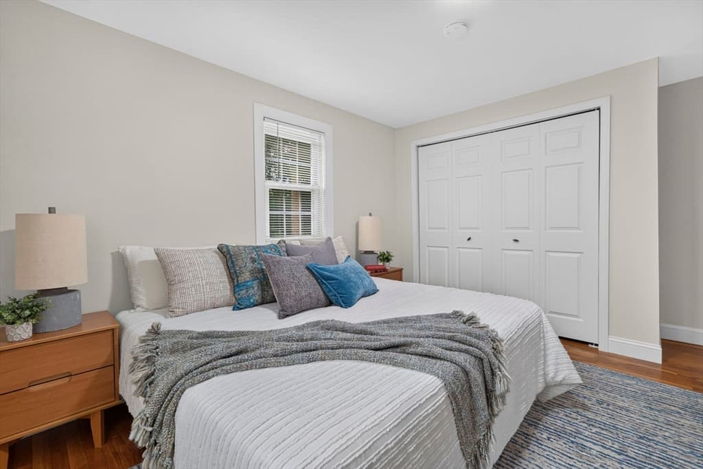 47 Southville Rd, Southborough MA 01772 photo 18
