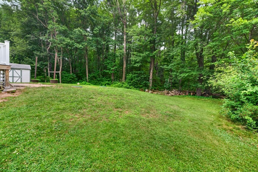 47 Southville Rd, Southborough MA 01772 photo 37