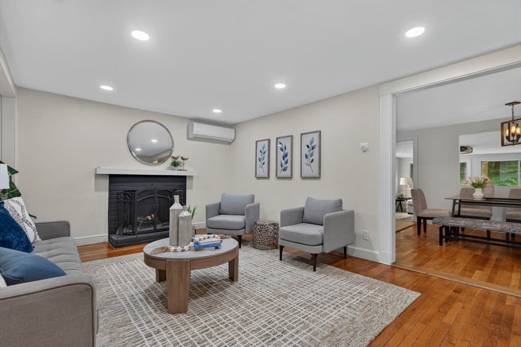 47 Southville Rd, Southborough MA 01772 photo 11