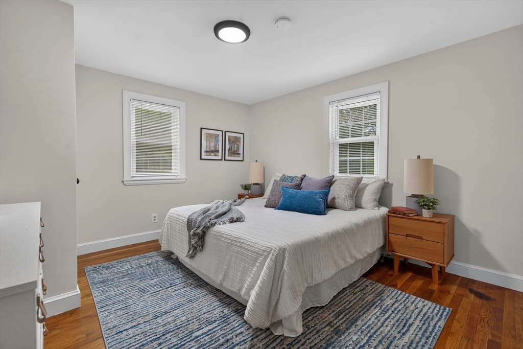 47 Southville Rd, Southborough MA 01772 photo 19