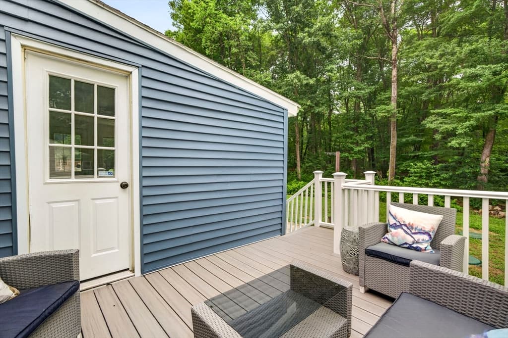 47 Southville Rd, Southborough MA 01772 photo 35