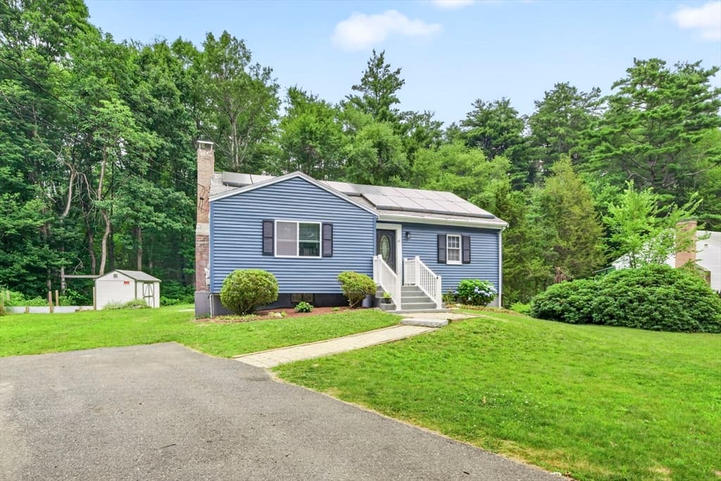 47 Southville Rd, Southborough MA 01772 photo 39
