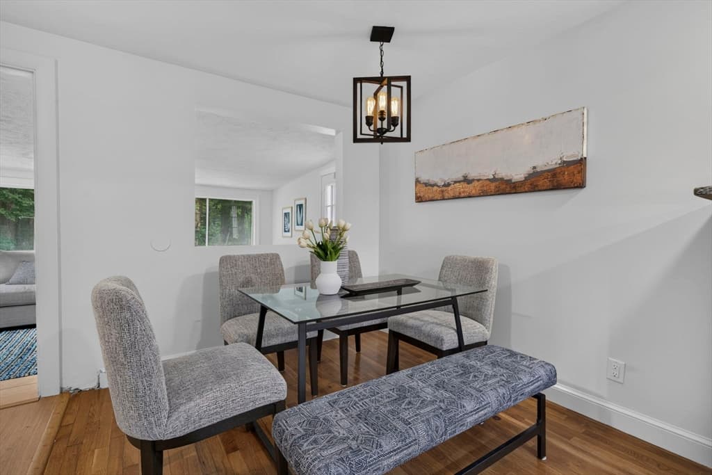 47 Southville Rd, Southborough MA 01772 photo 8