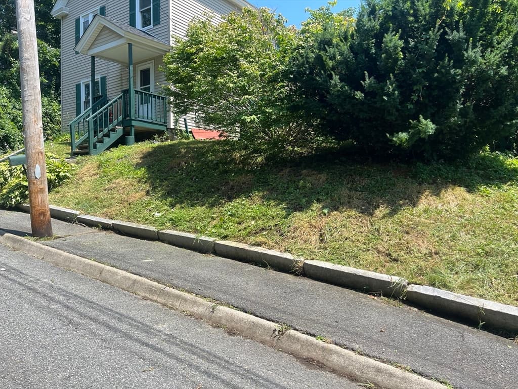 54 Marietta St, North Adams MA 01247 photo 2