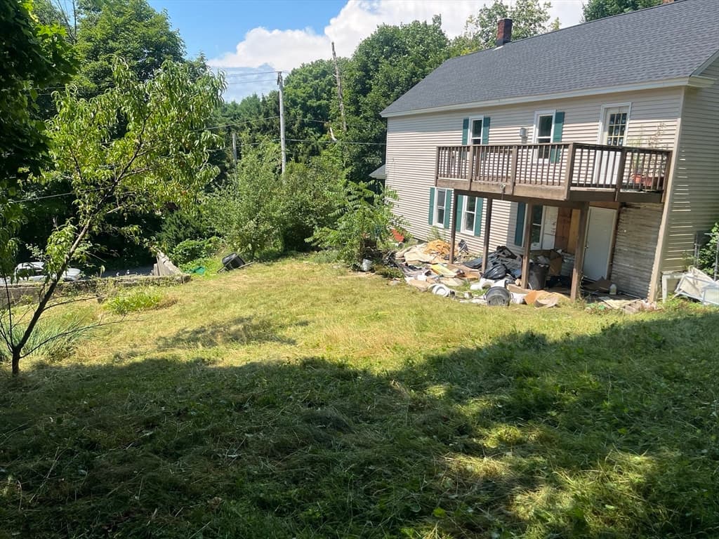 54 Marietta St, North Adams MA 01247 photo 6