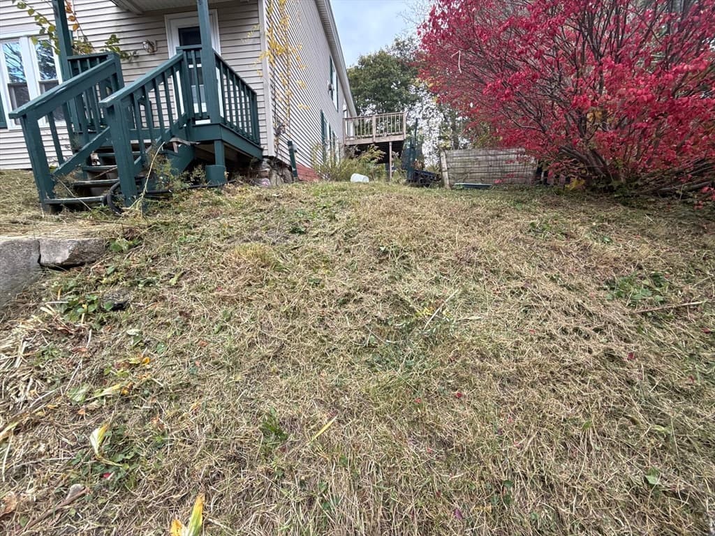 54 Marietta St, North Adams MA 01247 photo 17