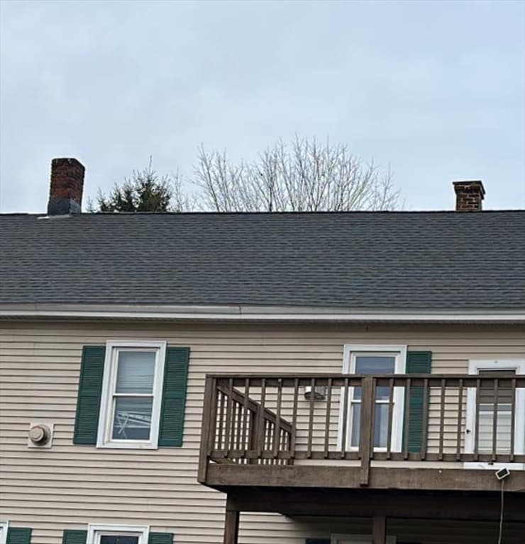 54 Marietta St, North Adams MA 01247 photo 7