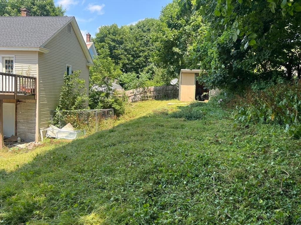 54 Marietta St, North Adams MA 01247 photo 5