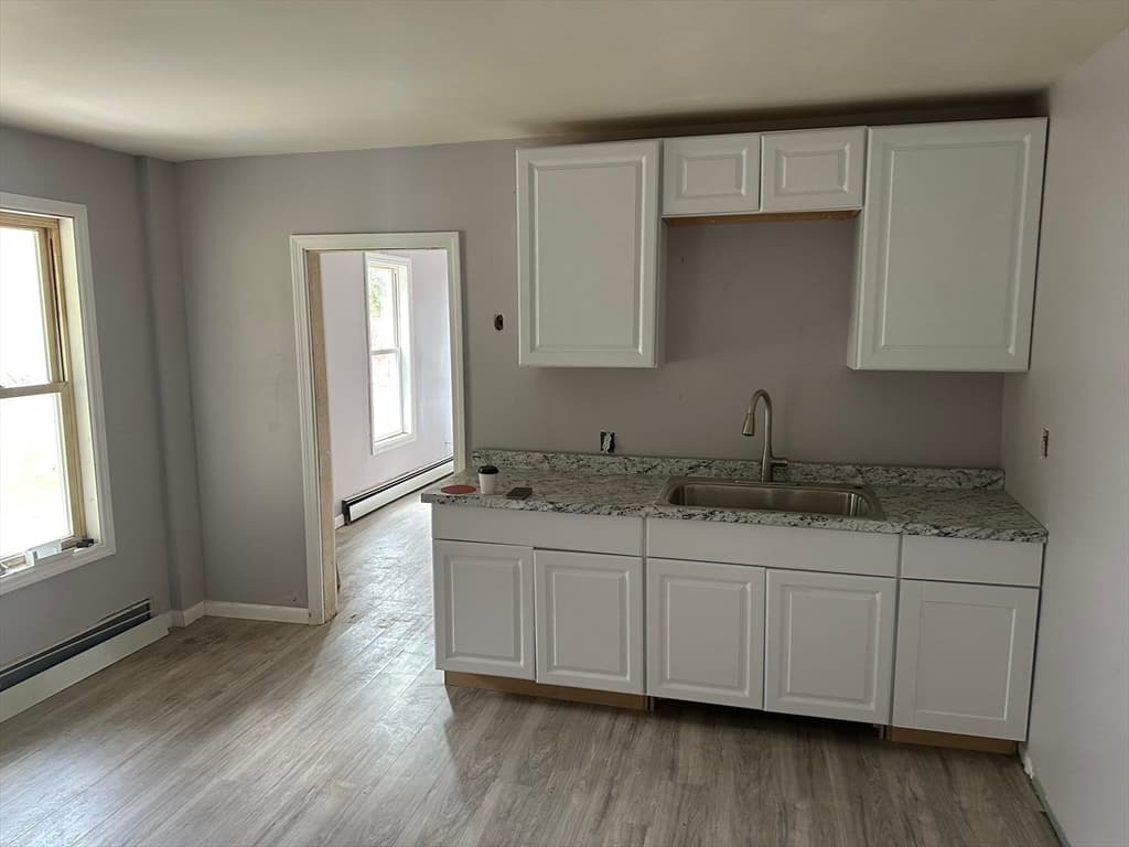 54 Marietta St, North Adams MA 01247 photo 14