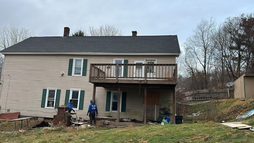 54 Marietta St, North Adams MA 01247 photo 4