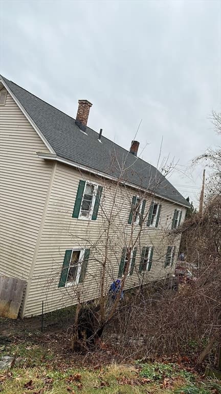 54 Marietta St, North Adams MA 01247 photo 8