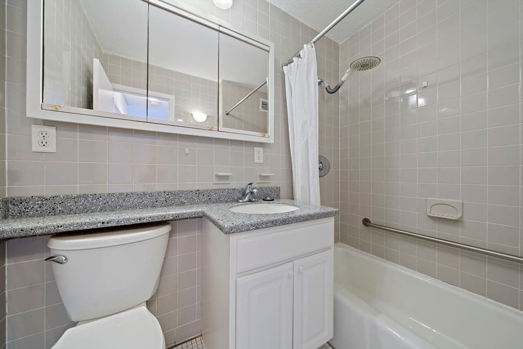 Condominium at 151 Tremont St # 23B, Boston MA 02111, Boston, photo 5 of 16