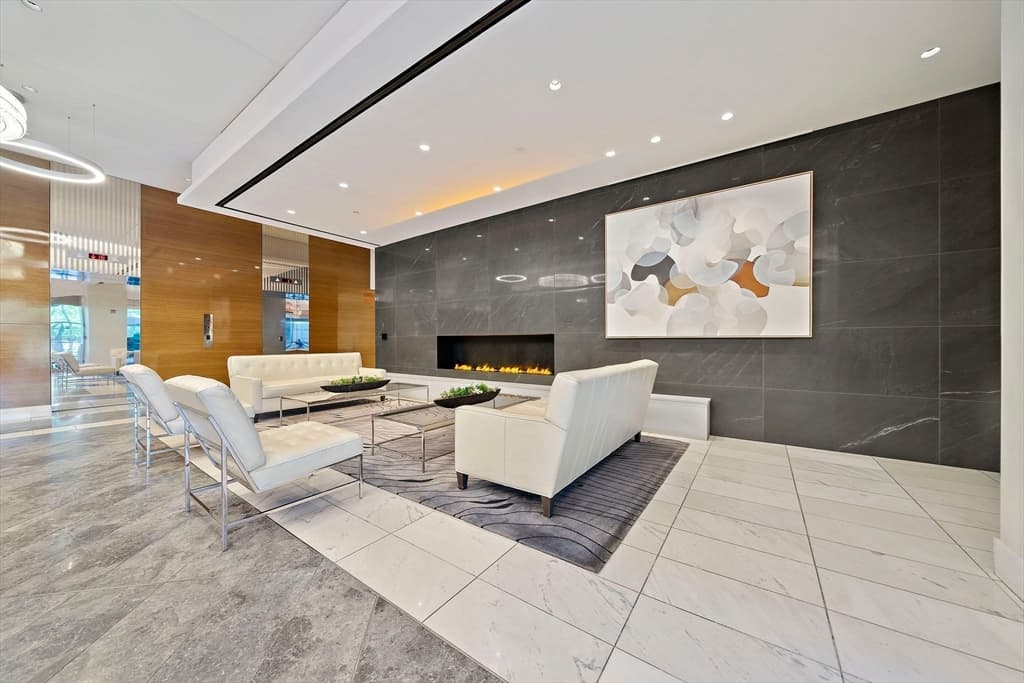 Condominium at 151 Tremont St # 23B, Boston MA 02111, Boston, photo 14 of 16