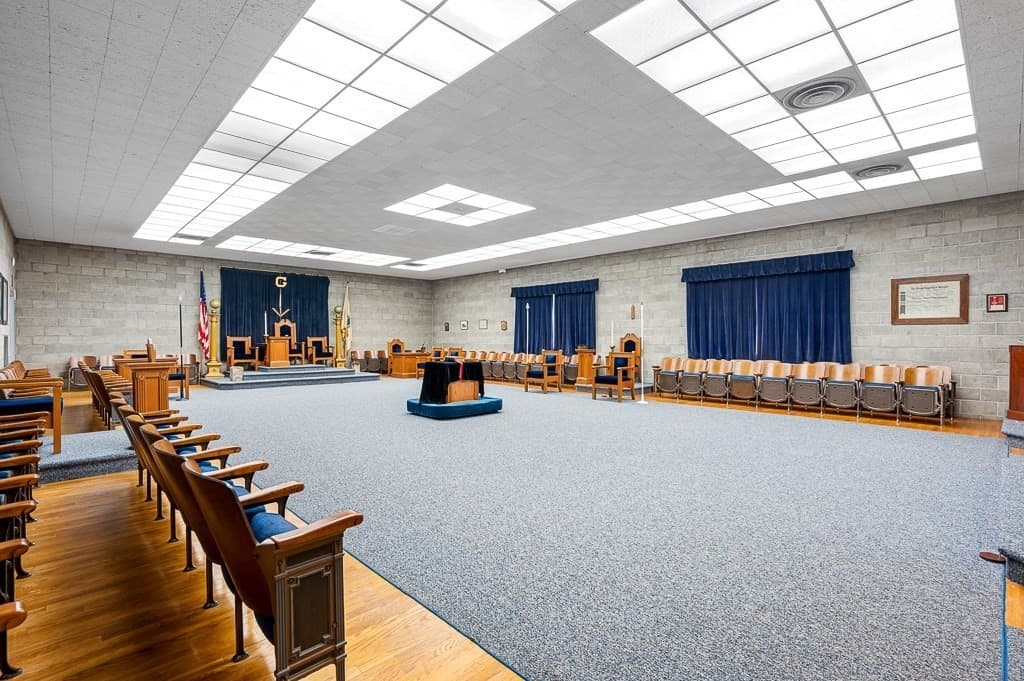 Commercial Sale at 27 Brandes St, Webster MA 01570, photo 6 of 41