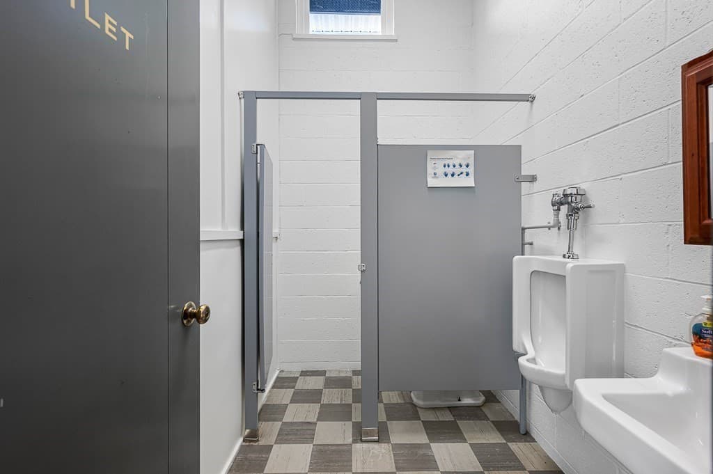 Commercial Sale at 27 Brandes St, Webster MA 01570, photo 17 of 41