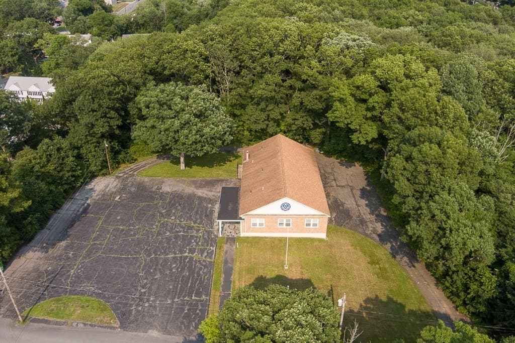 Commercial Sale at 27 Brandes St, Webster MA 01570, photo 3 of 41