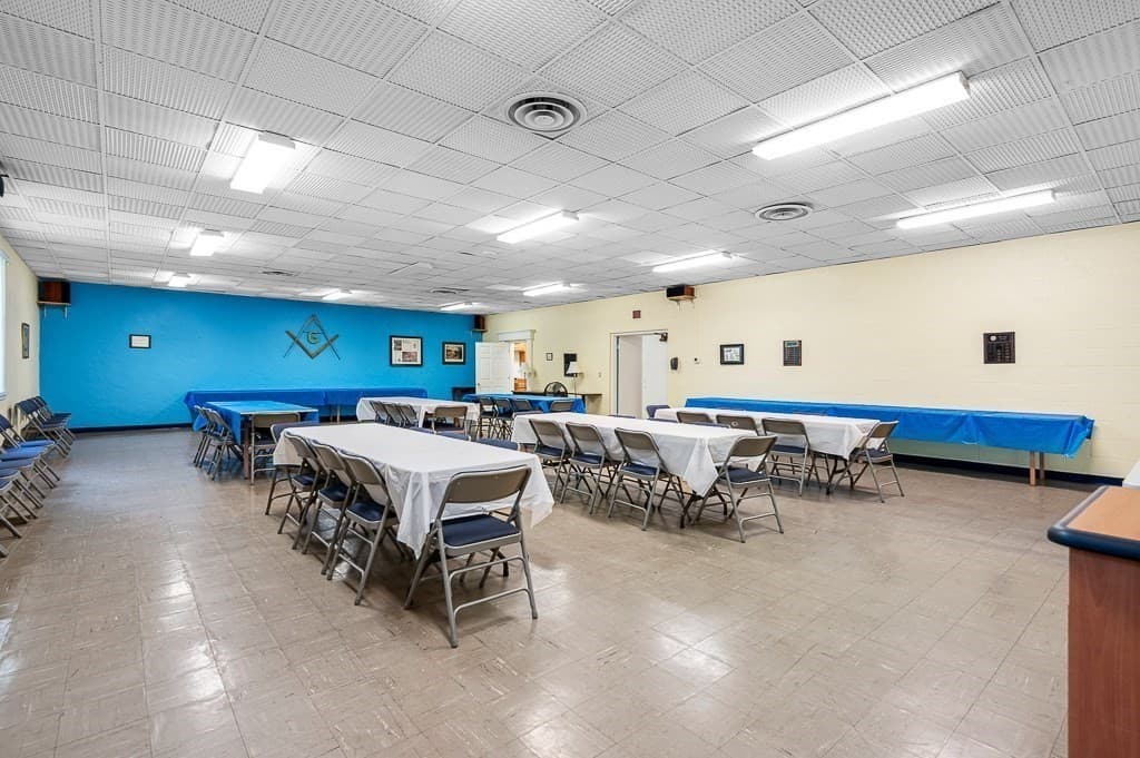 Commercial Sale at 27 Brandes St, Webster MA 01570, photo 36 of 41