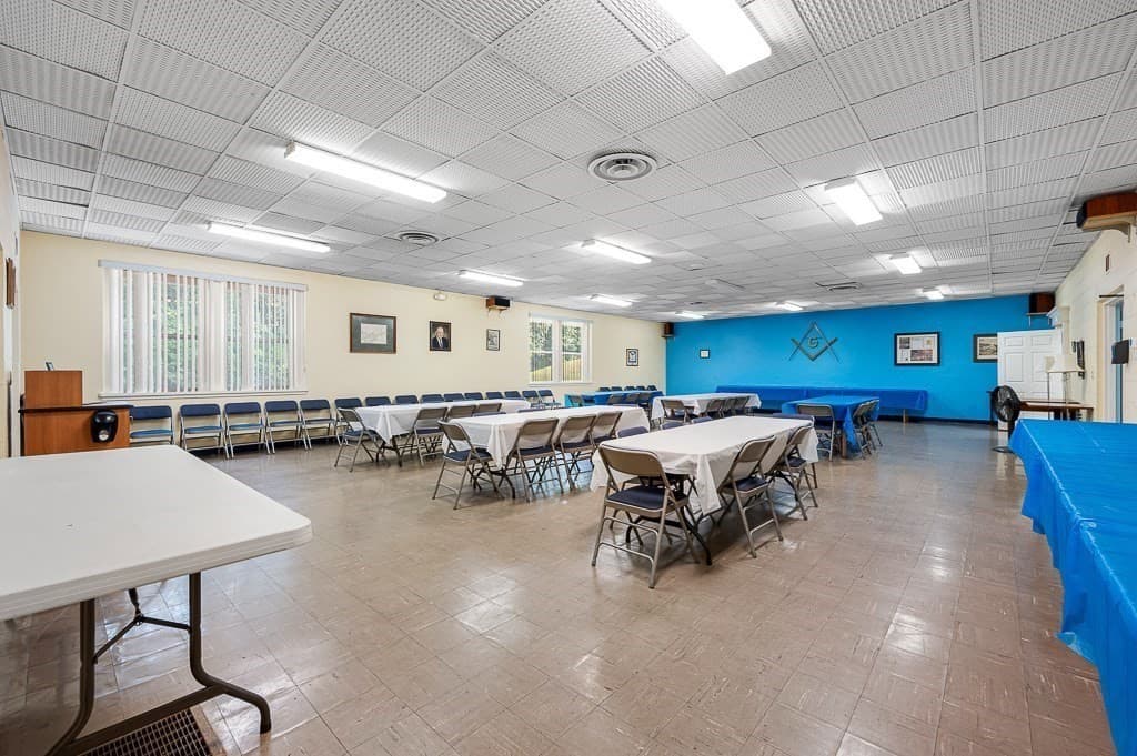 Commercial Sale at 27 Brandes St, Webster MA 01570, photo 35 of 41