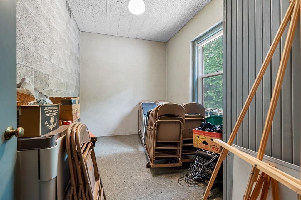 Commercial Sale at 27 Brandes St, Webster MA 01570, photo 39 of 41