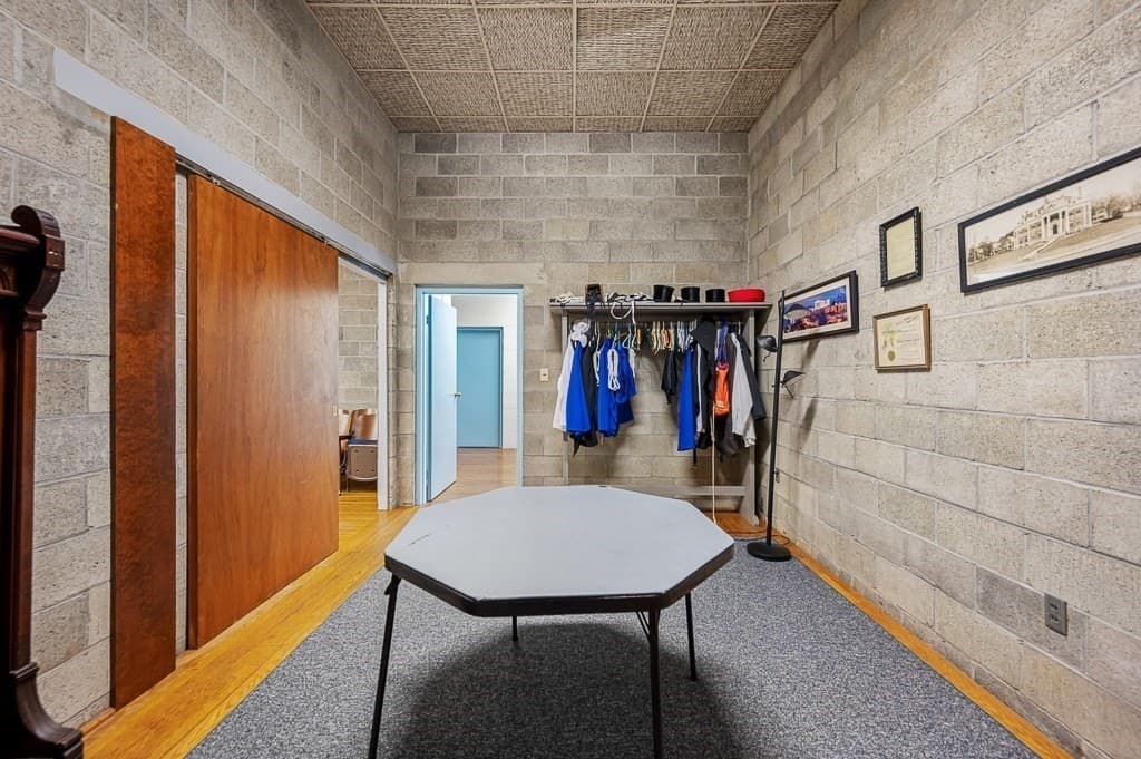 Commercial Sale at 27 Brandes St, Webster MA 01570, photo 8 of 41