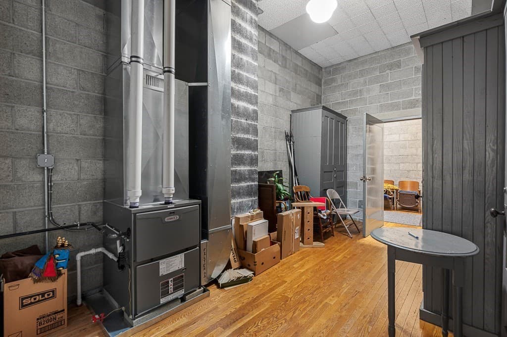 Commercial Sale at 27 Brandes St, Webster MA 01570, photo 21 of 41