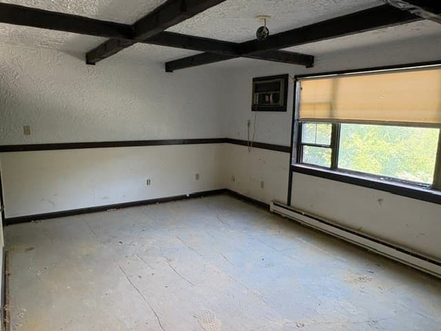 32 Spencer Rd # 24M, Boxborough MA 01719 photo 2