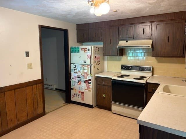 32 Spencer Rd # 24M, Boxborough MA 01719 photo 5