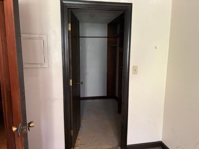 32 Spencer Rd # 24M, Boxborough MA 01719 photo 9
