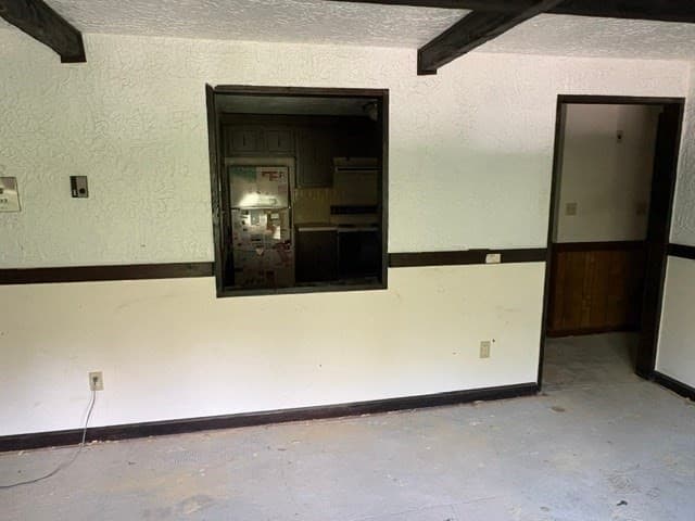 32 Spencer Rd # 24M, Boxborough MA 01719 photo 4